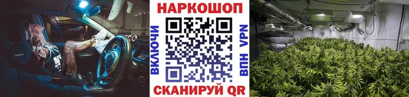 Наркошоп купить Канабис  Меф  COCAIN  ГАШИШ  Княгинино