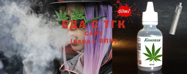 гашик Дмитровск