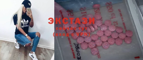 дживик Пересвет