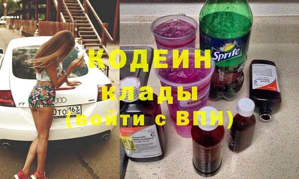 гашик Дмитровск