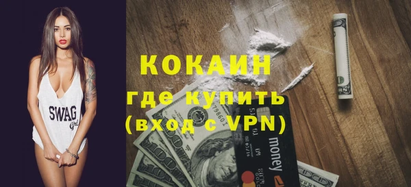гашик Дмитровск