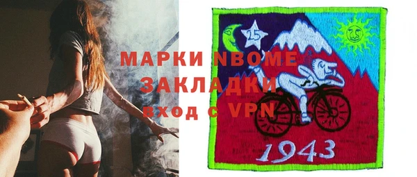 гашик Дмитровск