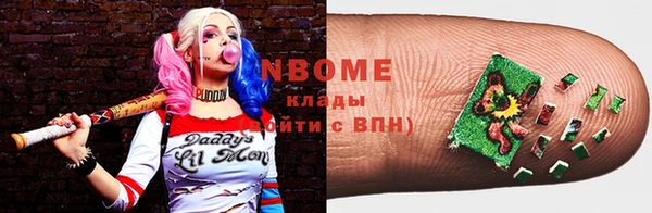 гашик Дмитровск