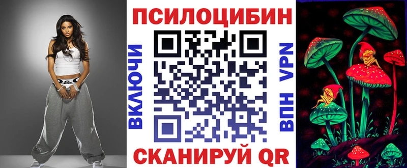 Купить где  Княгинино  Псилоцибиновые грибы прущие грибы 